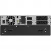 PowerWalker BP I72R-12x9Ah armário de baterias UPS rackmount