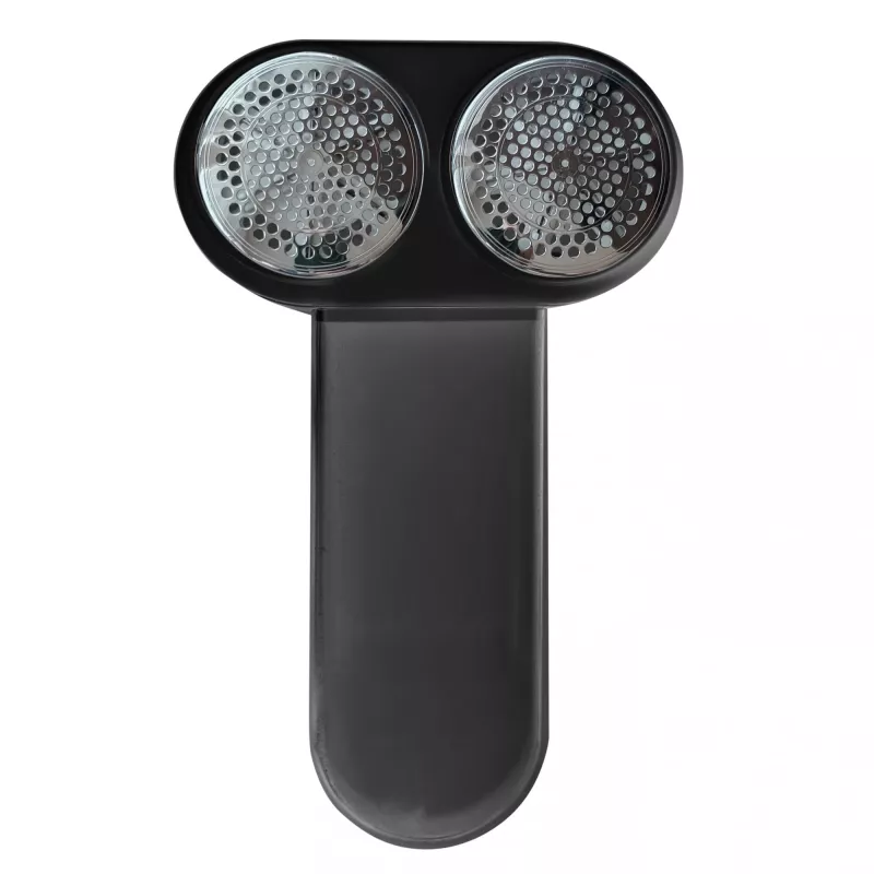 Adler | Removedor de pelos | AD 9622 | Preto | Bateria recarregável | 10 W