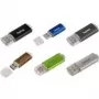 Pen drive Hama «Laeta» FlashPen 16 GB USB Type-A 2.0 cinzento