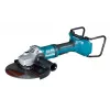 Rebarbadora Makita DGA900Z 23 cm 6000 rpm 5,2 kg