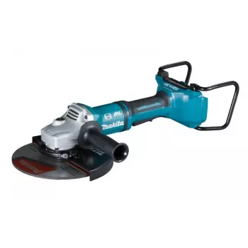 Rebarbadora Makita DGA900Z 23 cm 6000 rpm 5,2 kg