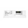 Máquina de lavar Electrolux EW6TN15061FP, 6 kg