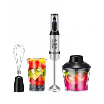 Liquidificadora Blenderis FHB-1201