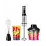 Liquidificadora Blenderis FHB-1201