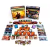 jogo de tabuleiro 7 WONDERS OF THE WORLD – DUEL (VERSÃO POLACA)