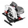 Serra circular Graphite 58G488 1200 W 185 mm
