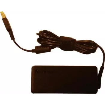 Lenovo ADLX65NCC3A - Fonte de alimentação - AC - 65 Watt - para 500-15ISK, B50-80, G40-80, G50-45, G51-35, V310-15ISK, Z50-75 (01FR050)
