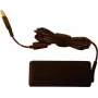 Lenovo ADLX65NCC3A - Fonte de alimentação - AC - 65 Watt - para 500-15ISK, B50-80, G40-80, G50-45, G51-35, V310-15ISK, Z50-75 (01FR050)