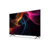 Smart TV Sharp 50HL4265E 50 Google TV UHD