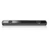 Altifalante Blaupunkt LS180, 40W