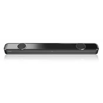 Altifalante Blaupunkt LS180, 40W