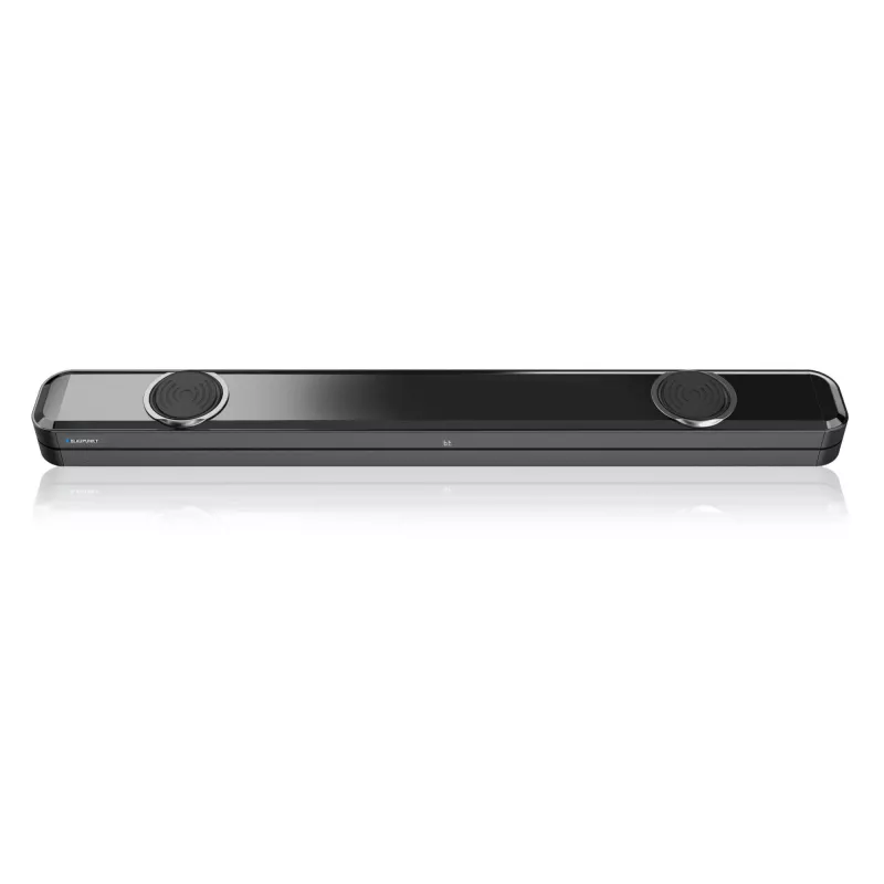 Altifalante Blaupunkt LS180, 40W