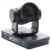 Câmara de videoconferência Boom Collaboration BM01-2030 1080p, conectividade USB