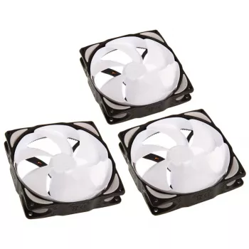 Ventoinha Noiseblocker eLoop B12-PS
