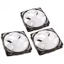 Ventoinha Noiseblocker eLoop B12-PS
