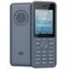 Telefone IP Grandstream Networks WP836 azul 3 linhas LCD Wi-Fi