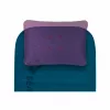 Sea To Summit ASM2065-01361608 Azul