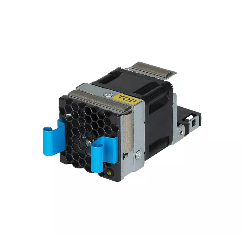 Servidor HPE JL837A