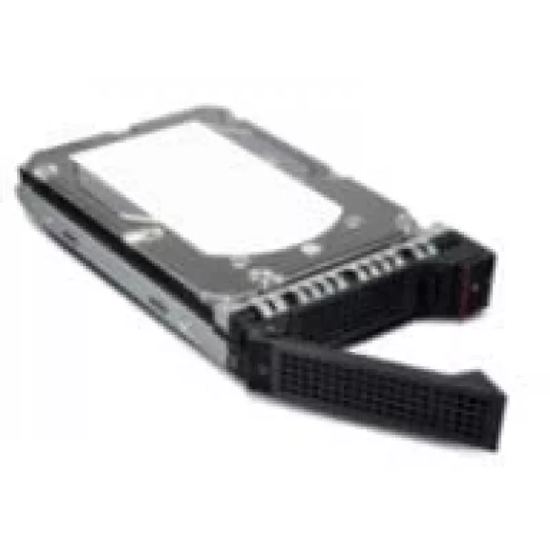 Lenovo 7XB7A00028 disco rígido interno 1,8 TB 10000 rpm 2,5 polegadas SAS