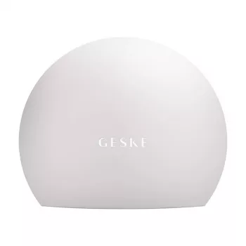 Geske GK000054SL01 Volumizador de lábios, Starlight