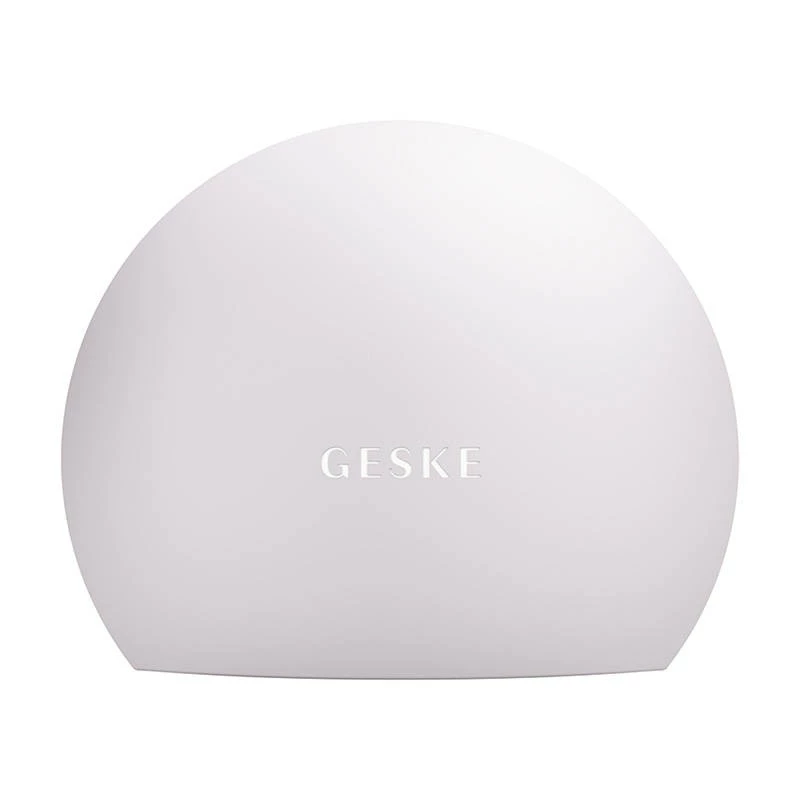 Geske GK000054SL01 Volumizador de lábios, Starlight