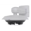 Câmara panorâmica de rede AXIS P3748-PLVE resistente ao vandalismo e às intempéries com vários sensores, modelo 02898-001