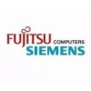 Cabo de alimentação para rack Fujitsu T26139-Y1968-L10 4 m cinzento