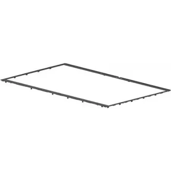 Peça de substituição para portátil HP M05259-001 moldura