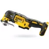 Ferramenta multifunções 18V (sem bateria e carregador) DCS356NT-XJ