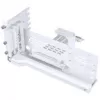 Suporte de GPU PHANTEKS Premium PCIe Gen 5 DRGB