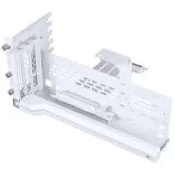 Suporte de GPU PHANTEKS Premium PCIe Gen 5 DRGB
