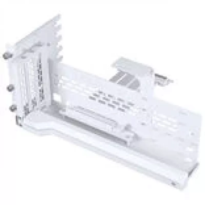 Suporte de GPU PHANTEKS Premium PCIe Gen 5 DRGB