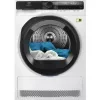 Máquina de secar roupa Electrolux EW7D585UCP 8 kg bomba de calor, secagem por condensação