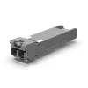 Módulo transceptor SFP Ubiquiti UACC-OM-SFP28-SR 25000 Mbit/s