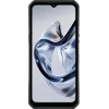 Smartphone OukiTel WP55 Ultra Thermal — ecrã de 6,6 polegadas, 16 GB RAM, 512 GB armazenamento, bateria 11000 mAh, cinzento