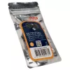 Adaptador de cabo USB Type-C Akasa AK-CBUB63-KT02