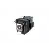 Lâmpada Epson ELPLP90 UHE 215W