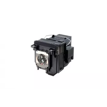 Lâmpada Epson ELPLP90 UHE 215W