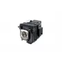 Lâmpada Epson ELPLP90 UHE 215W