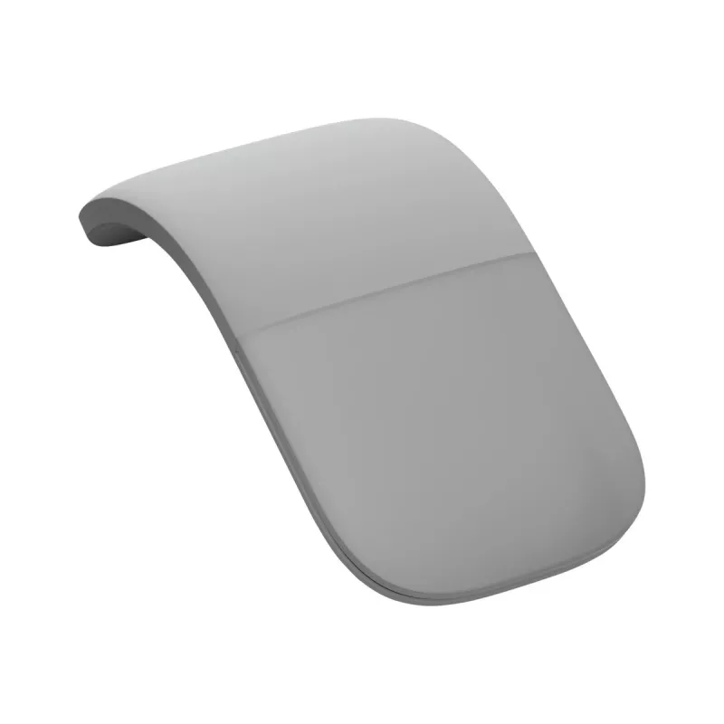 Rato Microsoft Surface Arc Bluetooth