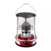 Aquecedor a óleo Extralink Aladdin, 4.6L, EKH-460