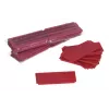 Caixa de ferramentas KETER Stack'N'Roll (17210831/253380) com 3 organizadores preto