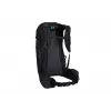 Mochila Thule 4503 Topio 30L homem preta