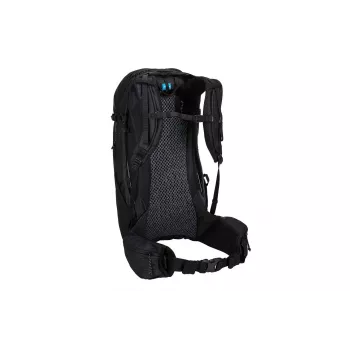 Mochila Thule 4503 Topio 30L homem preta