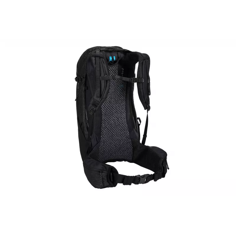 Mochila Thule 4503 Topio 30L homem preta