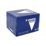 Varta 04006 211 111 Pilha doméstica Pilha descartável AA Alcalina