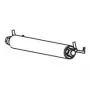 Kit de impressora Zebra P1027135-040