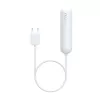 Sensor de água AEOTEC Water Sensor 7 Z-Wave Plus detetor de fugas AEOEZWA018