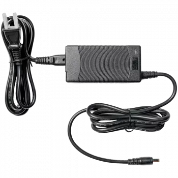 Fonte de alimentação Simagic P1000 Série P2000 P-APS – fonte de alimentação externa para modelos Simagic P1000/P2000