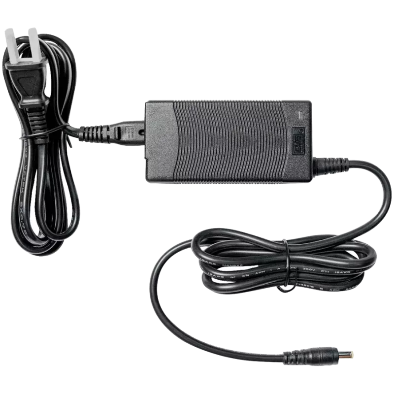 Fonte de alimentação Simagic P1000 Série P2000 P-APS – fonte de alimentação externa para modelos Simagic P1000/P2000